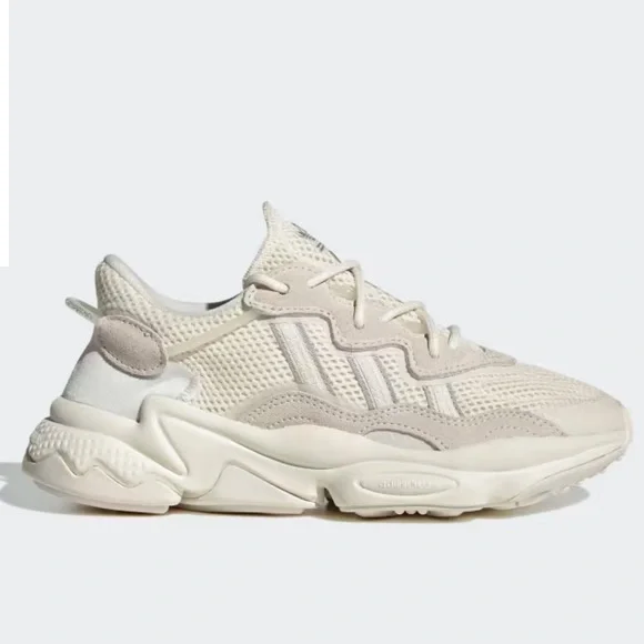 Adidas originals Ozweego shoes - Picture 1 of 12
